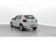 Dacia Sandero SCe 75 Access 2019 photo-04