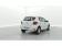 Dacia Sandero SCe 75 Access 2019 photo-06