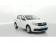 Dacia Sandero SCe 75 Access 2019 photo-08