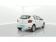 Dacia Sandero SCe 75 Access 2019 photo-06