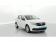 Dacia Sandero SCe 75 Access 2019 photo-08