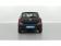 Dacia Sandero SCe 75 Access 2019 photo-05