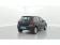 Dacia Sandero SCe 75 Access 2019 photo-06