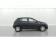 Dacia Sandero SCe 75 Access 2019 photo-07