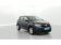 Dacia Sandero SCe 75 Access 2019 photo-08