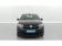 Dacia Sandero SCe 75 Access 2019 photo-09