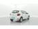 Dacia Sandero SCe 75 Access 2019 photo-06