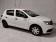 Dacia Sandero SCe 75 Access 2019 photo-02