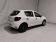 Dacia Sandero SCe 75 Access 2019 photo-03