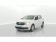 Dacia Sandero SCe 75 Access 2019 photo-02