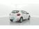 Dacia Sandero SCe 75 Access 2019 photo-06