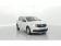 Dacia Sandero SCe 75 Access 2019 photo-08