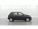 Dacia Sandero SCe 75 Access 2019 photo-07