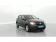 Dacia Sandero SCe 75 Access 2019 photo-08