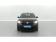 Dacia Sandero SCe 75 Access 2019 photo-09