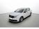 Dacia Sandero SCe 75 Access 2019 photo-02