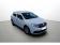 Dacia Sandero SCe 75 Access 2019 photo-03