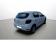 Dacia Sandero SCe 75 Access 2019 photo-04