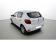 Dacia Sandero SCe 75 Access 2019 photo-05