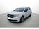 Dacia Sandero SCe 75 Access 2019 photo-02