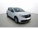 Dacia Sandero SCe 75 Access 2019 photo-03