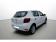 Dacia Sandero SCe 75 Access 2019 photo-04