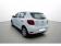 Dacia Sandero SCe 75 Access 2019 photo-05