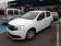 Dacia Sandero SCe 75 Access 2019 photo-02