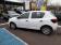 Dacia Sandero SCe 75 Access 2019 photo-03