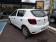 Dacia Sandero SCe 75 Access 2019 photo-04