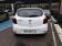 Dacia Sandero SCe 75 Access 2019 photo-05