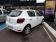 Dacia Sandero SCe 75 Access 2019 photo-06