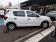 Dacia Sandero SCe 75 Access 2019 photo-07