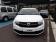 Dacia Sandero SCe 75 Access 2019 photo-09