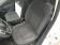 Dacia Sandero SCe 75 Access 2019 photo-10