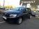 Dacia Sandero SCe 75 Access 2020 photo-02