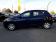 Dacia Sandero SCe 75 Access 2020 photo-03