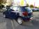 Dacia Sandero SCe 75 Access 2020 photo-04