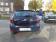 Dacia Sandero SCe 75 Access 2020 photo-05