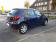 Dacia Sandero SCe 75 Access 2020 photo-06