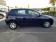 Dacia Sandero SCe 75 Access 2020 photo-07