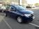 Dacia Sandero SCe 75 Access 2020 photo-08