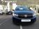 Dacia Sandero SCe 75 Access 2020 photo-09