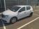 Dacia Sandero SCe 75 Access 2020 photo-02