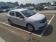 Dacia Sandero SCe 75 Access 2020 photo-03