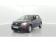 Dacia Sandero SCe 75 Access 2020 photo-02