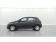 Dacia Sandero SCe 75 Access 2020 photo-03