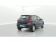 Dacia Sandero SCe 75 Access 2020 photo-06