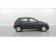 Dacia Sandero SCe 75 Access 2020 photo-07