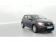 Dacia Sandero SCe 75 Access 2020 photo-08